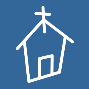 logo-miiglesia logo-miiglesia