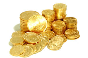 monedas-de-oro